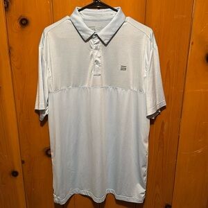 Three Sixty Six Golf Tee